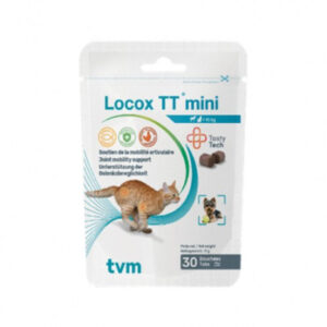 tvm locox tt mini sachet de 30 bouchees