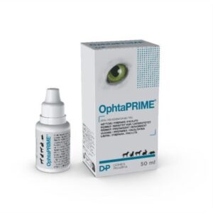 tvm opthaprime gouttes oculaires 50ml.1f7f28