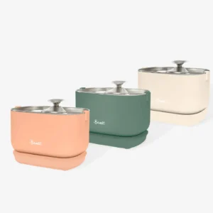 73d393eb5babcbe68249b0ed3554b54a3334c1e9808e7f9f6003a0bcfe3b38bc