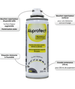 aluprotect