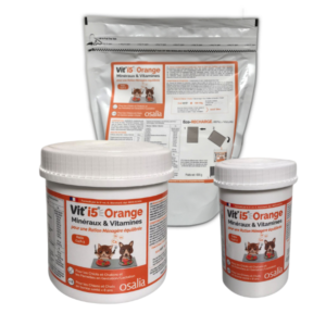 visuels produits compa 2