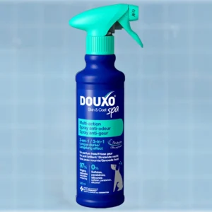 douxo spa spray odor control d3a0cb7c 20df 4c53 af85 4d9b9e738c77