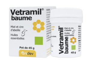 68f8b21a37669 ANIDEV VETRAMIL BAUME BOITE ET POT 45 G WEB 68f8b21a377bd