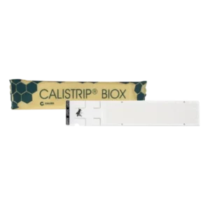 6dbb7315 calistrip biox traitement varroa destructor bio abeilles calier produits veto