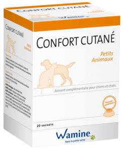 CONFORT CUTANE 20S 600x736