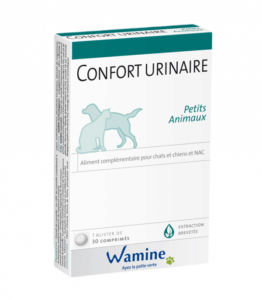 CONFORT URINAIRE RV0v1 01 600x686