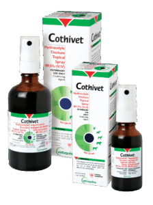 cothivet 1